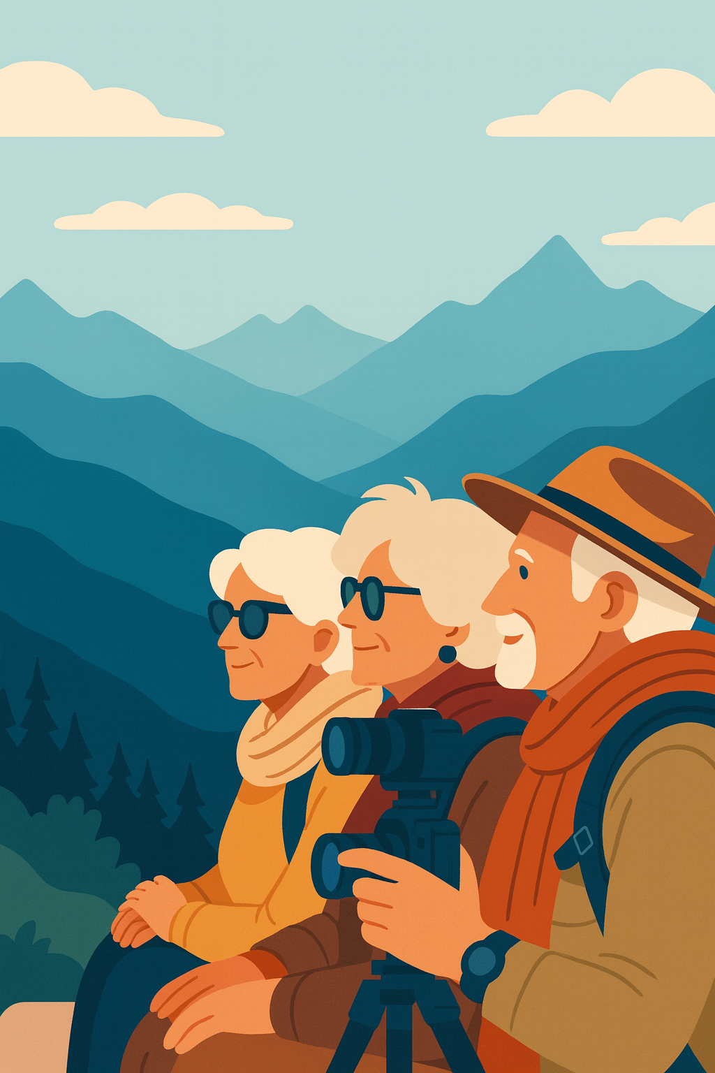 5101850b 7983 4b40 93de 5fab61773fea