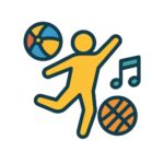 77024692 612b 4f88 80f5 aa590b6e6dbf removebg preview