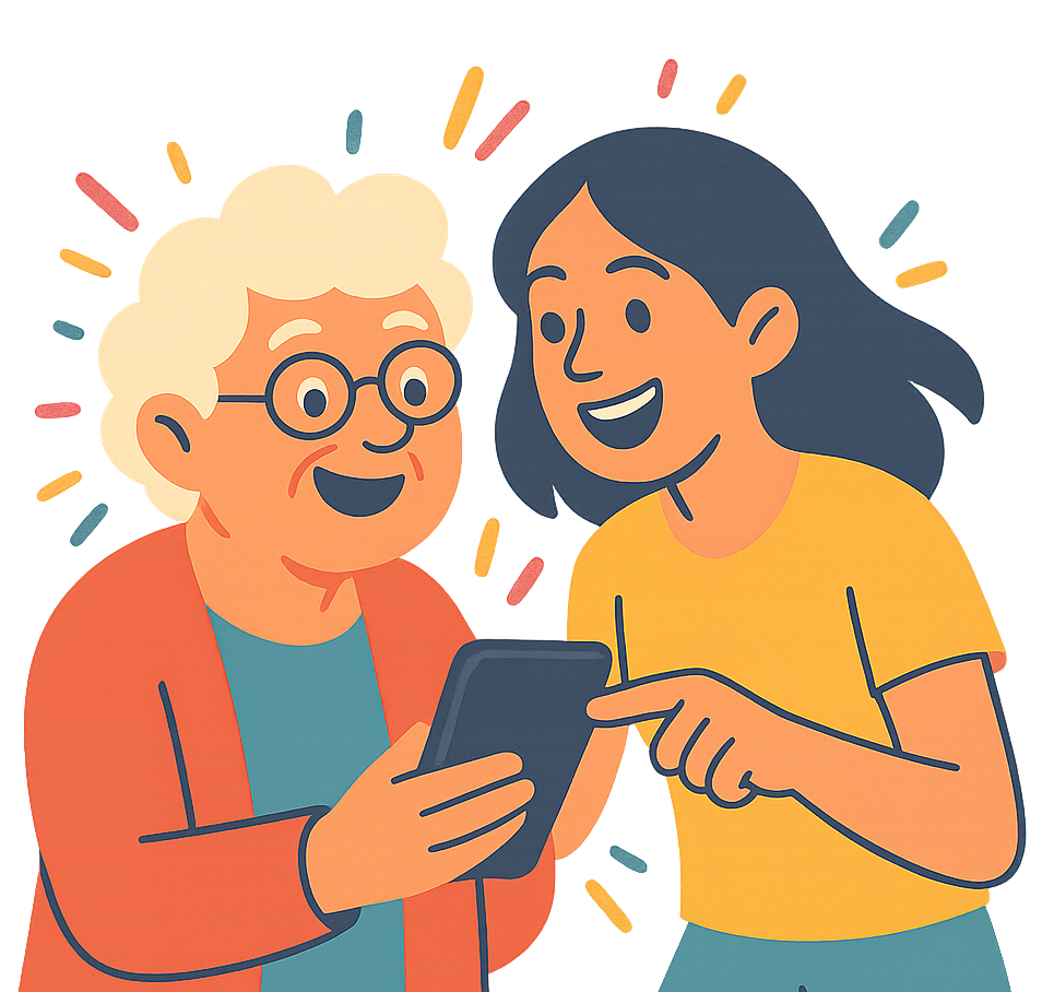 chatgpt image 20 oct. 2025, 10 25 32