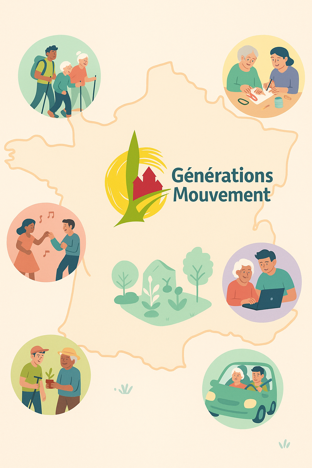 chatgpt image 20 oct. 2025, 15 07 57