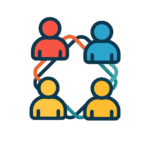 d3554dda 2b7e 4634 b4ea 29755724b851 removebg preview