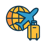 d8753bb7 9aa6 45fb b866 2bc66d9916e6 removebg preview