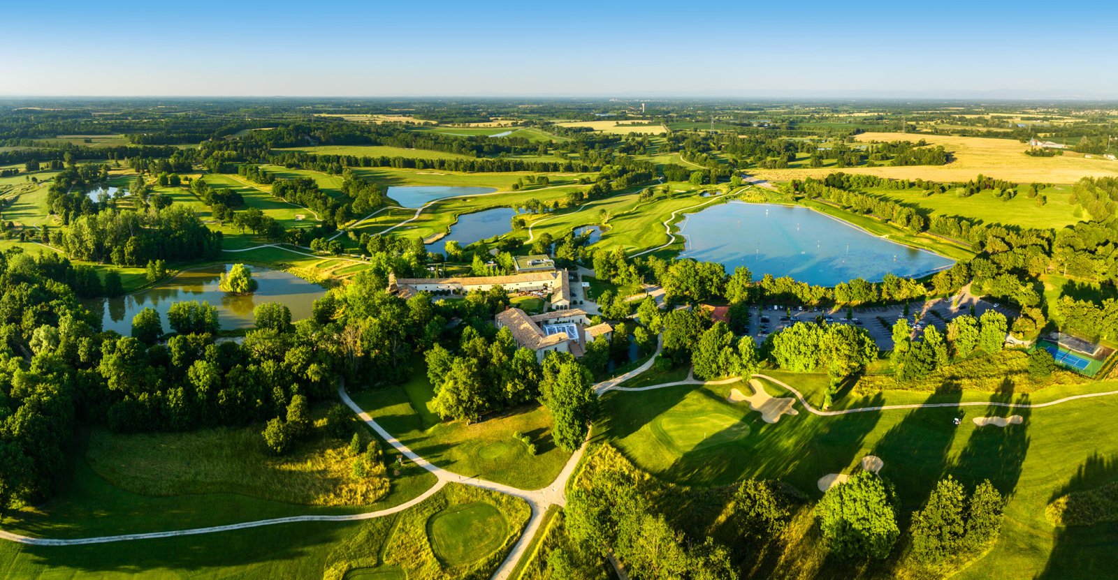 golf gouverneur2cnicolas gascard copie