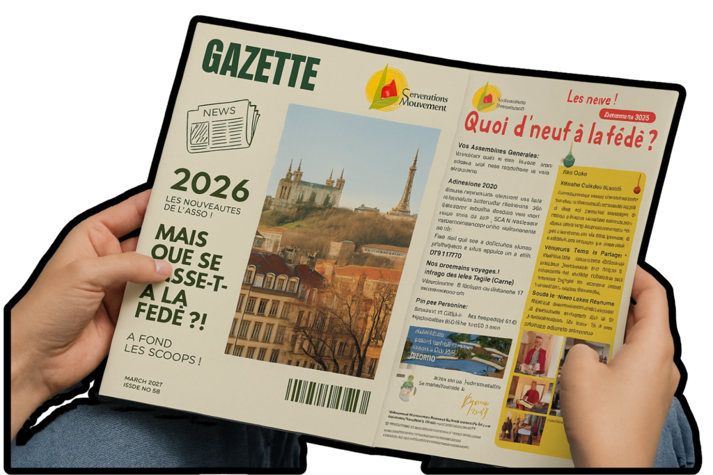 edf3a575 403d 4096 b37a 89a2812a9a1b