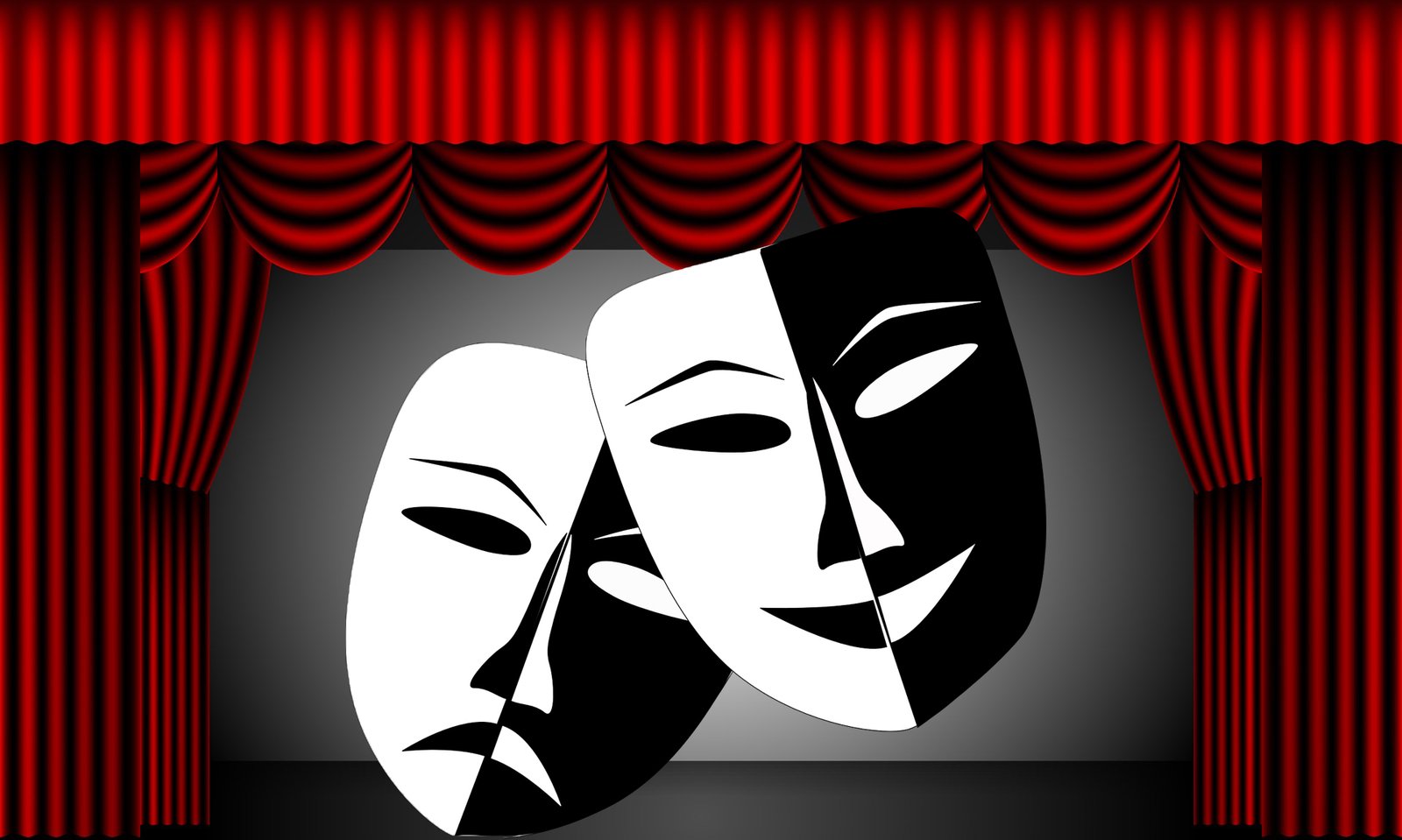 van dongen atelier theatre