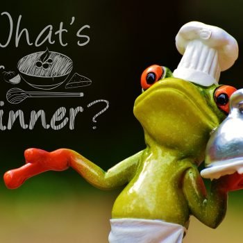 frog, cook, meal, kitchen, gourmet, food, preparation, fun, frogs, cute, frog, frog, frog, cook, cook, cook, cook, cook, kitchen, kitchen, preparation, frogs, frogs