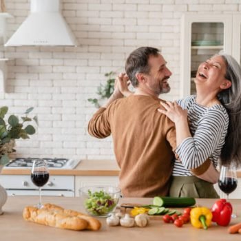 istockphoto 1328351784 612x612
